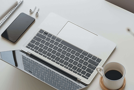 海外广告媒体平台