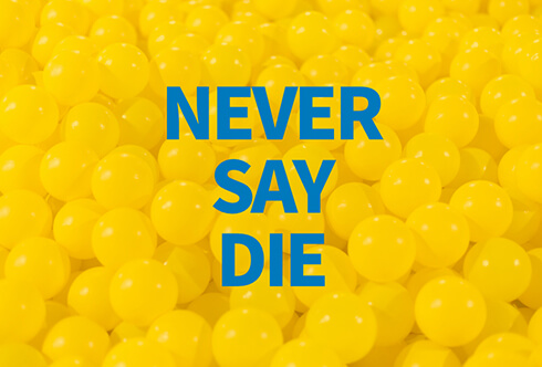 国内广告媒体平台