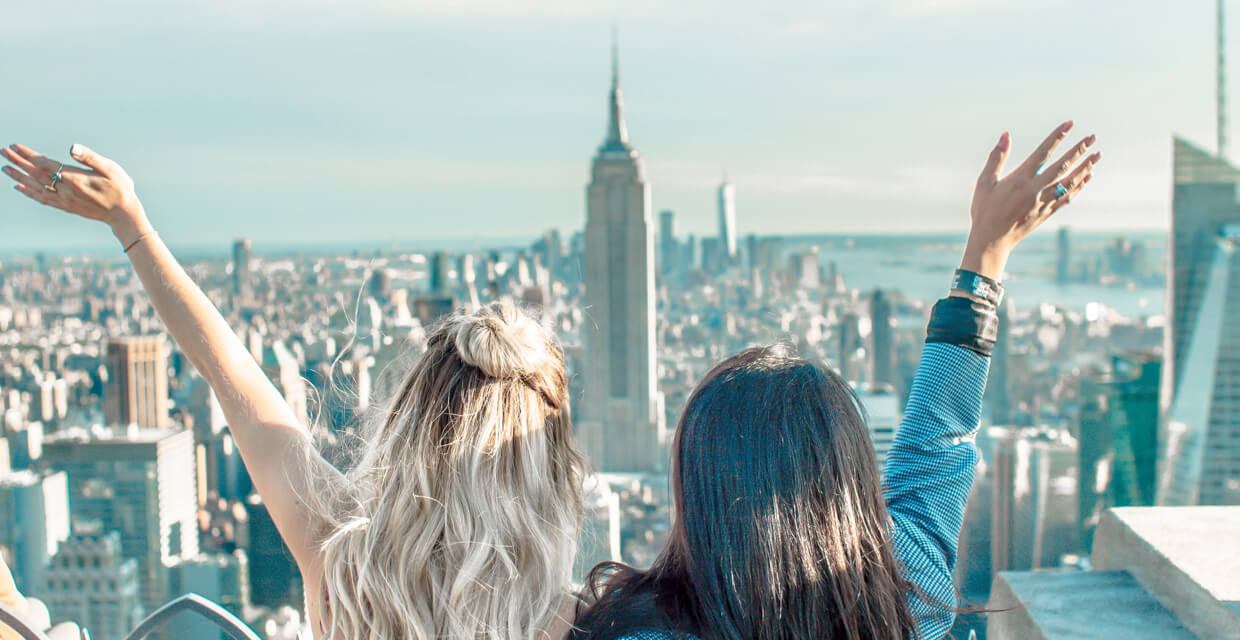 新闻媒体发稿平台