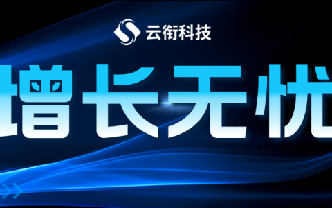 信息流广告投放广告，信息流广告不起量？五大核心原因+解决方案