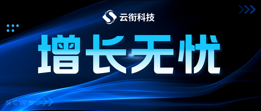 信息流广告投放广告