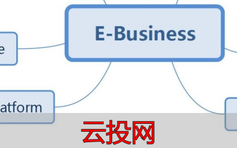 海外sns运营推广，海外社交媒体SNS运营之社交媒体概览