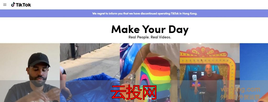 海外sns运营推广