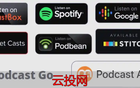 如何海外营销推广，海外营销策略：实用技巧提升店铺流量