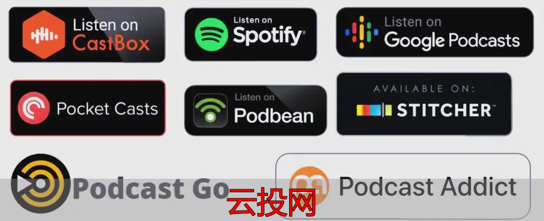 如何海外营销推广