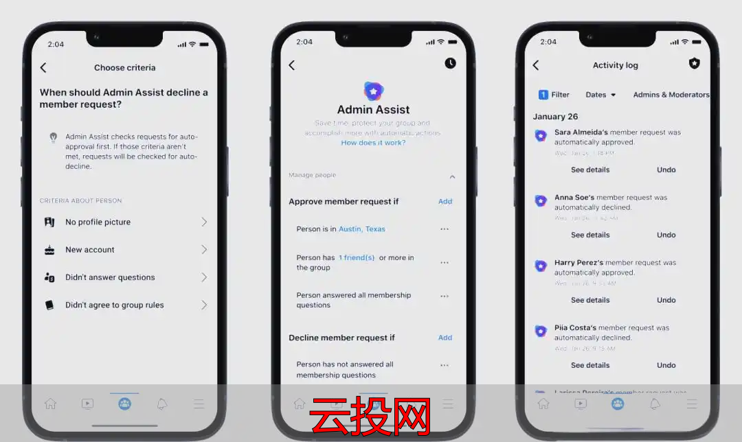 如何海外营销推广