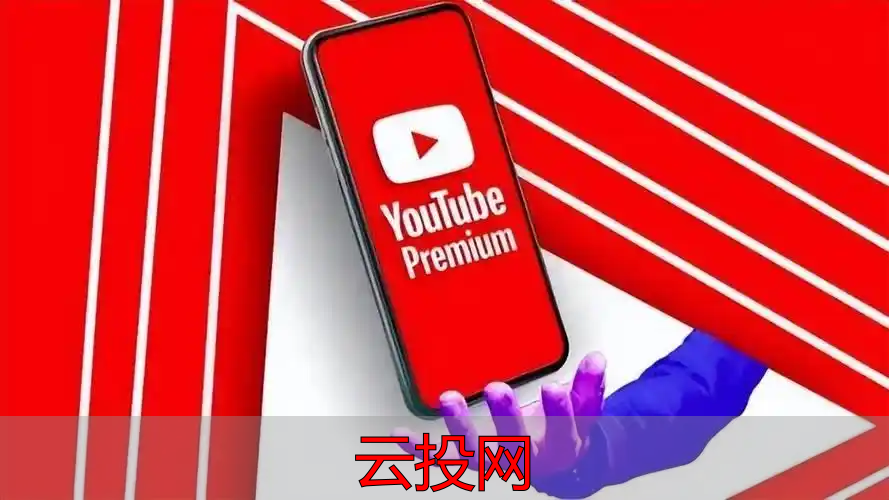 如何海外营销推广