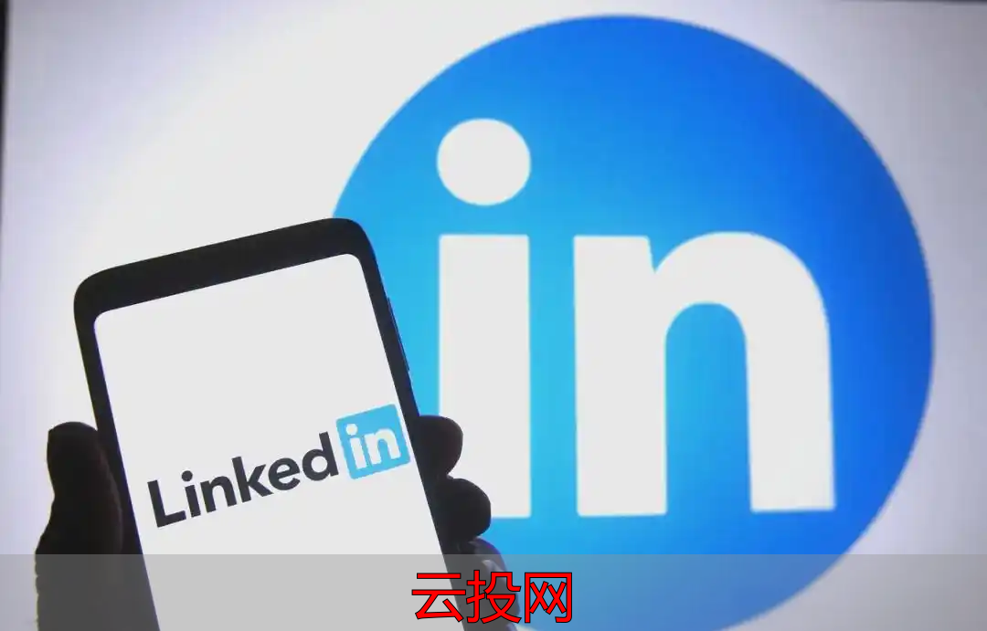 如何海外营销推广