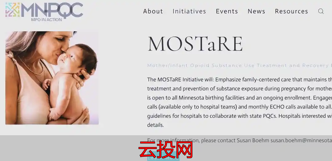 如何海外营销推广