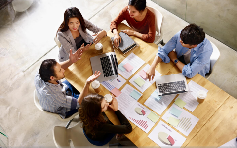 如何海外营销推广，外贸人必知的一些外贸海外推广方式