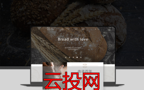 seo内容营销，内容营销如何结合网站SEO优化做推广？