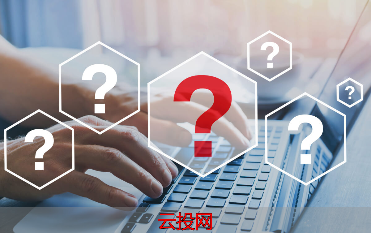 如何海外营销推广