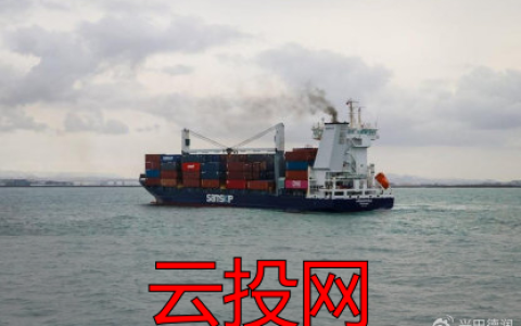 整合营销服务，AI+外贸推广：智能工具如何帮你精准锁定海外客户？