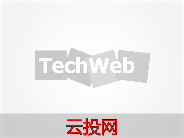 视频号信息流投放