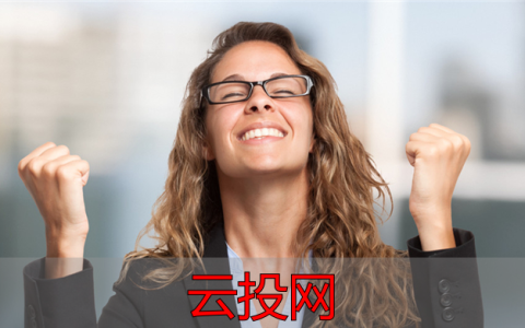 跨境海外推广，跨境电商企业如何进行品牌出海，Google Ads助力营销