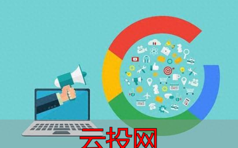 sem竞价怎么操作，深圳双赢世讯｜龙华百度SEM竞价推广运营：低成本高效益智慧之道