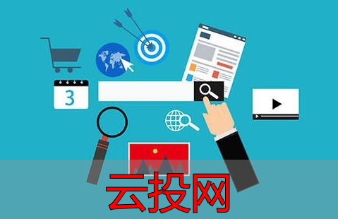 sem竞价怎么操作