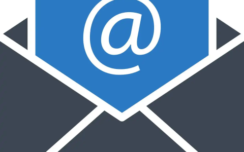 邮件内容营销，外贸邮件营销：从零开始打造邮件内容？