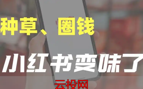 海外营销推广渠道，海外网络推广有哪些技巧方法？如何利用素人种草去做海外网络推广