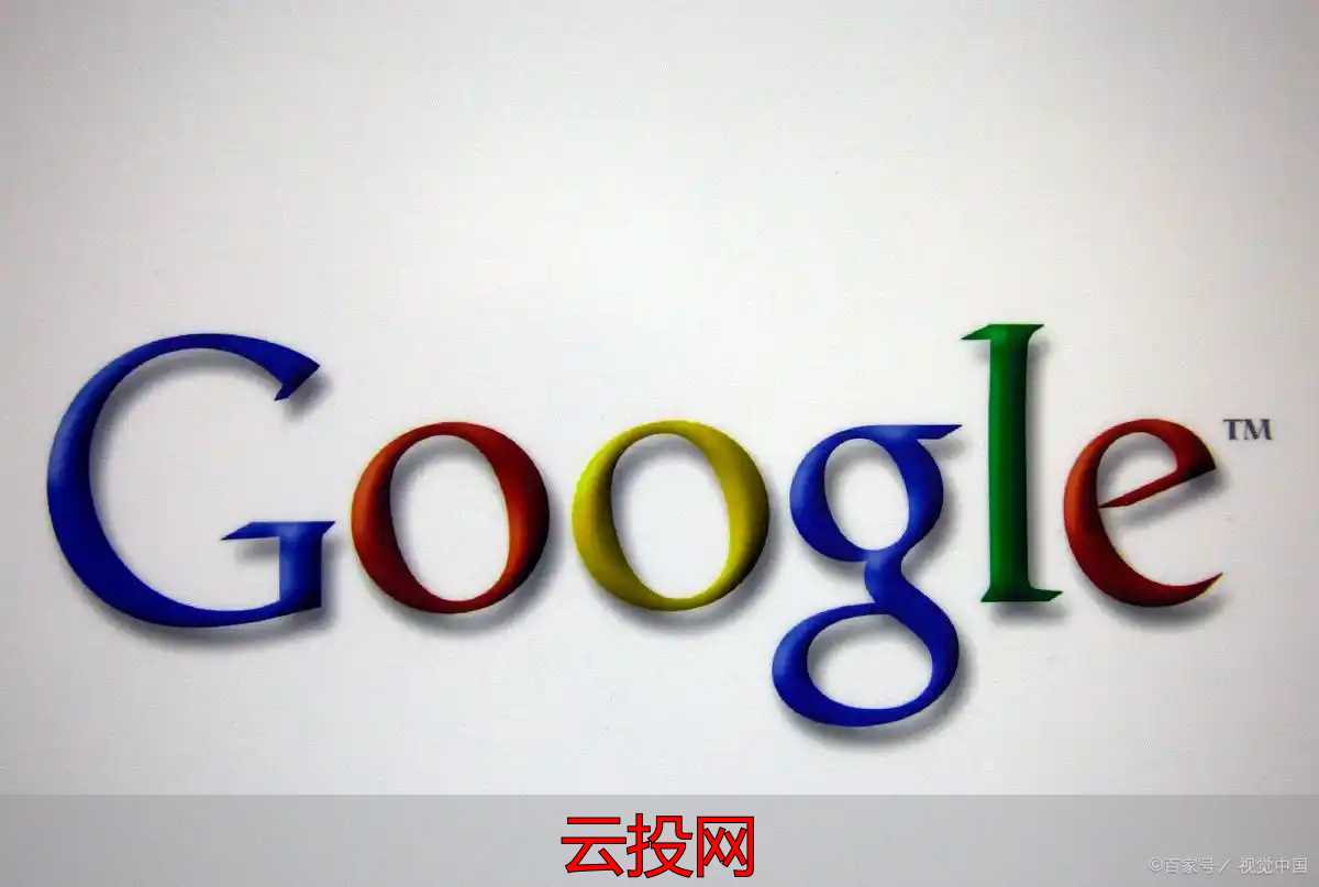 海外营销推广渠道