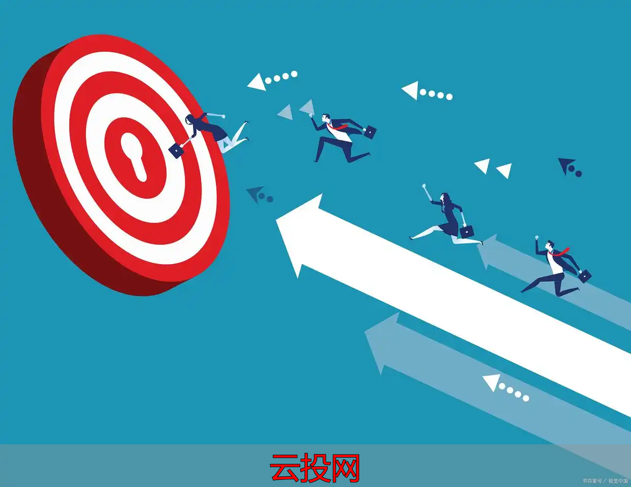 海外营销推广渠道