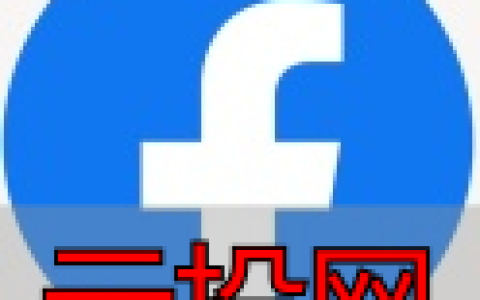 海外营销推广渠道，海外社交媒体平台品牌推广指南：如何抓住用户的心