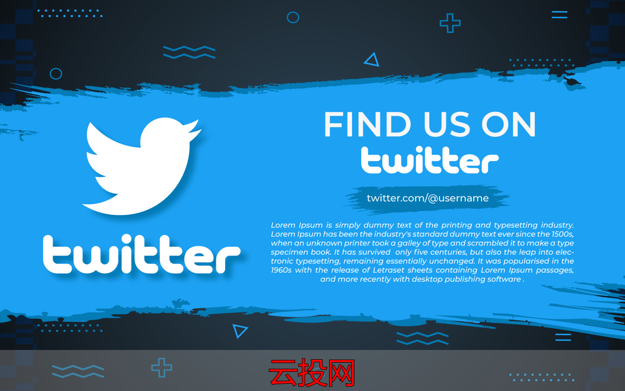 海外营销推广渠道