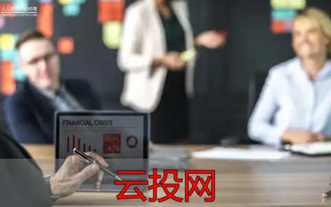 sem营销推广，以SEM营销为例，通过渠道转化模型优化转化率