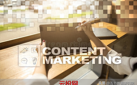 市场内容营销，内容营销的力量：如何利用故事和情感吸引目标受众