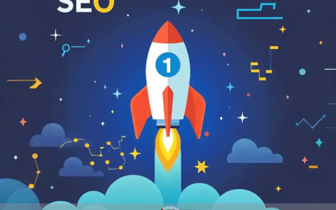 seo引擎推广企业，2025年，SEO公司排行榜十大顶尖SEO公司推荐