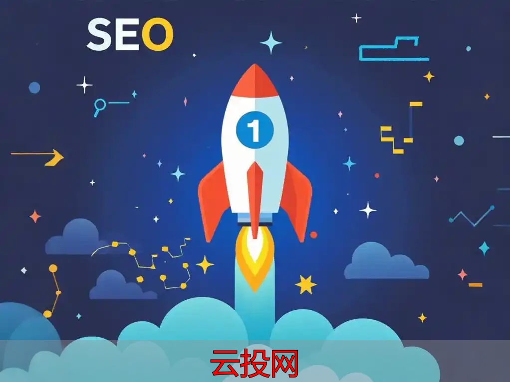 seo引擎推广企业