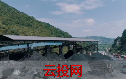 全新的数字化营销，数字化营销革命：数据驱动下的精准触达