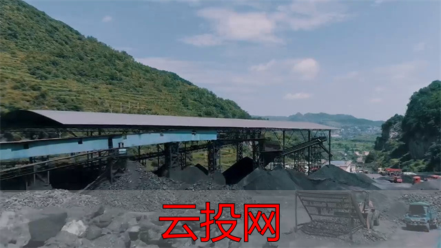 全新的数字化营销