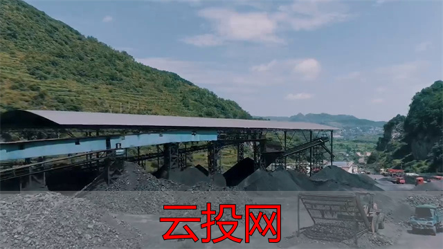 全新的数字化营销