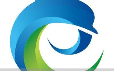 代运营网络营销，网络代运营如何助力企业高效拓展线上市场