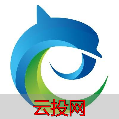 代运营网络营销