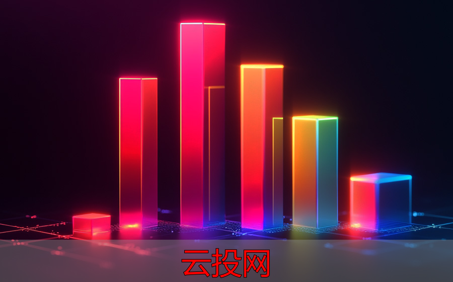 投放信息流怎么做