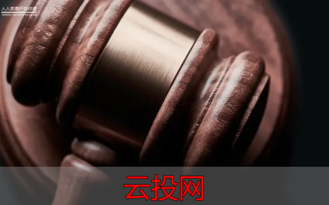 广告竞价方式有什么，广告系列：在线广告的拍卖内核