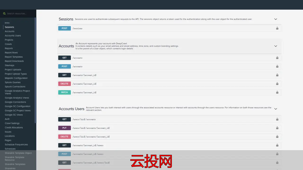 数字营销公司排行榜