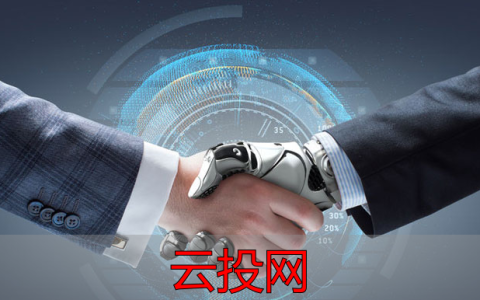 seo内容营销，​外贸自建站先做SEO还是先做社交媒体？选择专属你品牌的营销方法