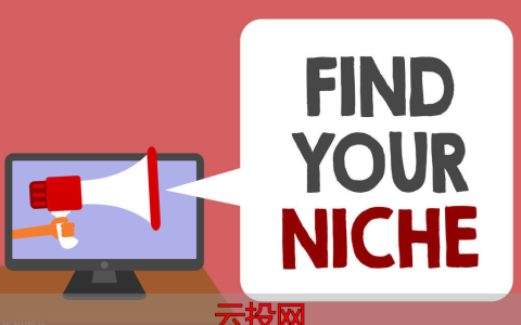 数字营销阶段，（上）如何利用数字营销快速提高客户转化率？