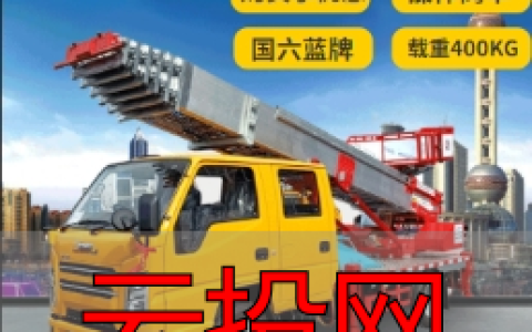 信息流广告图片设计，怎么让你的信息流广告素材脱颖而出