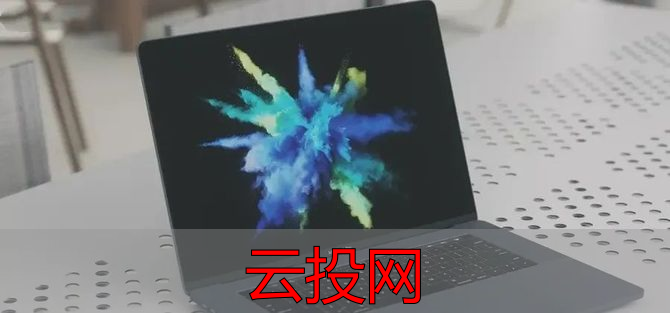 网络营销sem