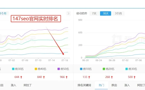 境外广告投放平台，网站国外推广平台的无限潜力