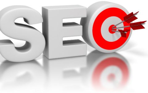 搜索引擎优化核心，教您如何做搜索引擎优化？这些方法很重要！