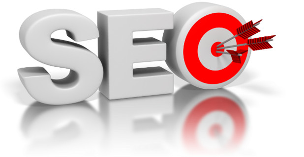 搜索引擎优化核心