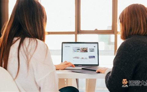 信息流广告文案创意撰写要点，信息流广告创意文案！