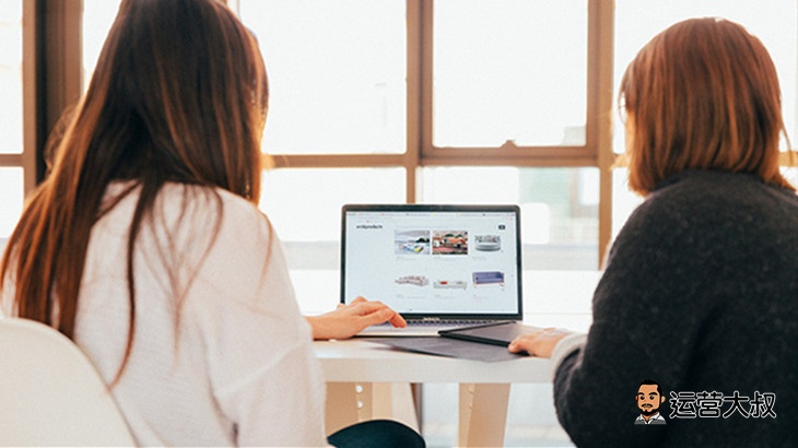 信息流告广文案创意撰写要点