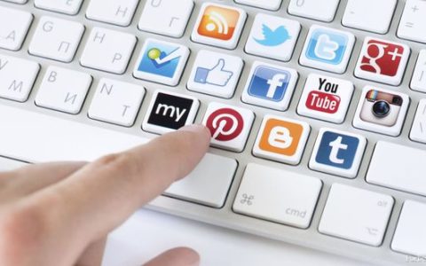 海外怎么营销，外贸营销如何做好海外社交媒体运营