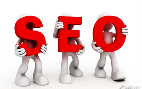 东莞竞价推广，东莞网络推广，常用方法-东莞网络推广